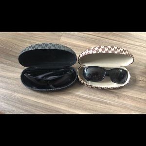 2 for $60 - Max Mara Sunglasses